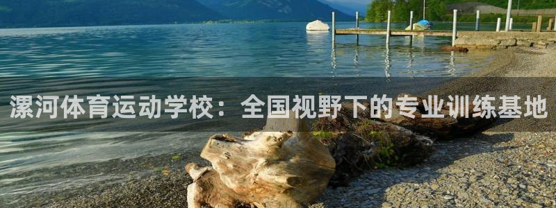 vsport体育官网下载招商电话号码查询:漯河体育运动学校: